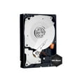 thumbnail image 1 of WD Black Performance Hard Drive WD1002FAEX - Hard drive - 1 TB - internal - 3.5" - SATA 6Gb/s - 7200 rpm - buffer: 64 MB, 1 of 3