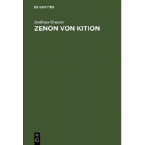 Zenon von Kition (Hardcover)