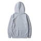 thumbnail image 3 of Gibobby Sudadera Con Capucha Niños Niñas Manga Larga Rugby Fútbol Impresiones Caliente Tops Niños Trajes Traje De Sudor(GY4, 9-10 Años), 3 of 4