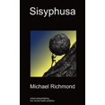 thumbnail image 3 of Sisyphusa [Paperback] [Jun 12, 2011] Richmond, Michael, 3 of 3