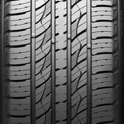 Kumho Crugen Premium KL33 All Season 225/60R17 99V SUV/Crossover Tire