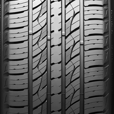Kumho Tire Kumho Crugen Premium 235/55R19 101H oe a/s All Season Tire simolary.com 21 Kumho Tire Kumho Crugen Premium 235/55R19 101H oe a/s All Season Tire Simolary simolary.com 21