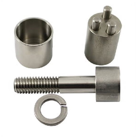 Panther 75-8410 Security Systems - Evinrude, Single