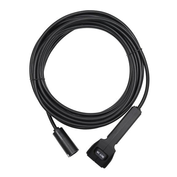Westin Automotive 30 ft Cord, Compatible with S3000/S3500/S4000/S4500/S5500/S7500/S9000, X9, C1000