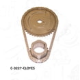 thumbnail image 1 of Kit Distribucion Cloyes Para Cadillac Cts 2009 - 2015, 1 of 1