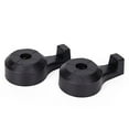 thumbnail image 5 of Walbest Car Back Seat Hooks, 2Pcs, Universal, Durable, 6.5cm x 5cm Automotive Organizers, 5 of 6