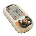 thumbnail image 1 of Children's Steering Wheel Simulation Driving Toy, 1 of 3