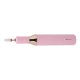 thumbnail image 3 of Electric Nail Polishing Machine Cordless Nail File Machine with 12 Drill Bits 6 Sanding Bands, 3 of 5