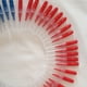 thumbnail image 2 of Guardurnaity 50 unids/set cepillo Interdental higiene palitos de hilo palillo de Limpieza de cepillo de hilo Tratamientos faciales Azul, 50 piezas/caja 11*6*2 cm Guardurnaity JJ24499-02B, 2 of 6
