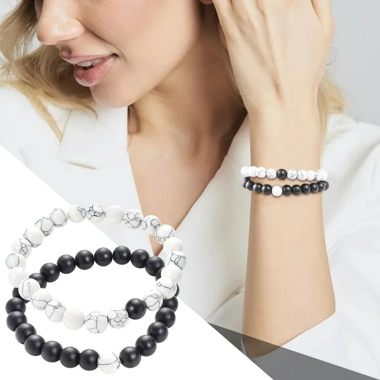 Diy distance shop bracelets