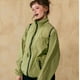 thumbnail image 5 of -Chaqueta cortavientos Vintage para mujer, estilo japonés años 2000, Y2k, de gran tamaño, hip hop, con protección solar, ropa de exterior Harajuku, 5 of 5