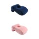thumbnail image 1 of 2 Almohadas para El Cuello para Siesta de Oficina, Reposacabezas, Soporte para El Cuello para Escritorio de Coche Baoblaze none, 1 of 8