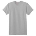 thumbnail image 1 of Hanes Hn 5170 5.2 Oz 50/50 Eco Tee, 1 of 1