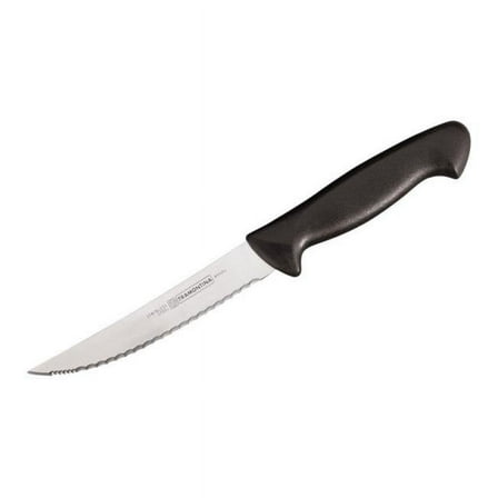 Tramontina Pulsar II 5 Stainless Steel Steak Knife