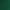Green, variant on Perphy Lace Up Slingback Block High Heels Sandals for Women