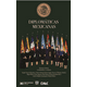 thumbnail image 1 of DIPLOMATICAS MEXICANAS SIGLO XXI EDITORES Papel, 1 of 2