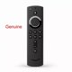 thumbnail image 3 of Used L5B83H Control remoto para Fire TV Box Stick 2nd 3rd Gen Alexa Voice, 3 of 4