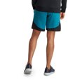 thumbnail image 6 of Russell Men's 9" Core Performance Active Shorts, up to Size 5XL, 6 of 6