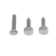 thumbnail image 3 of Handle Tools Kit for Rolling Toolbox, 3 of 5