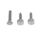 thumbnail image 3 of Handle Tools Kit for Rolling Toolbox, 3 of 5