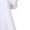 A-White2305, variant on JAJAHO Baby Girl Clothes Toddler Kids 4 Piece Set Cute Cartoon Print Short Sleeve Letter Tutu Dress With Headband Shoes Leg Warmers 0-24 Months Trendy Outfit