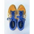 thumbnail image 3 of Asics Low Cut Sneakers 26.5Cm Ylw F450722 Ico61, 3 of 4