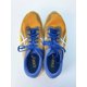 thumbnail image 3 of Asics Low Cut Sneakers 26.5Cm Ylw F450722 Ico61, 3 of 4