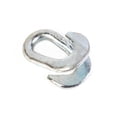 thumbnail image 1 of Repair Lap Link Koch Industries Steel de 3/16 pulgadas L (paquete de 20), 1 of 1