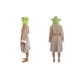 thumbnail image 2 of Albornoz STAR WARS The Mandalorian Grogu The Child Women, 2 of 7
