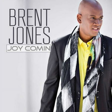 UPC 852687005058 product image for Joy Comin | upcitemdb.com