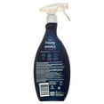 Downy Wrinkle Releaser and Refresher Fabric Spray, Starch Alternative