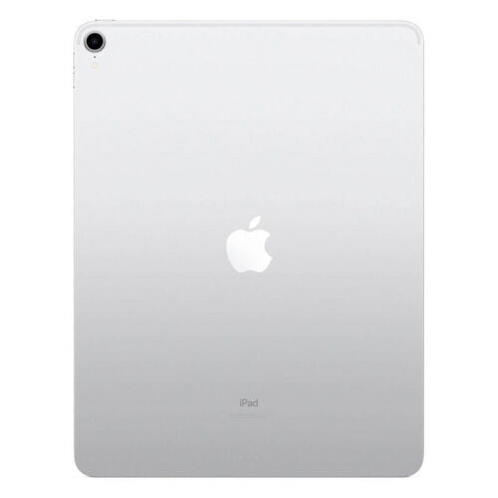 Pre-Owned Apple iPad 6th Generation 128 GB Wifi+Cellular Space