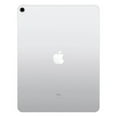 thumbnail image 3 of Pre-Owned Apple iPad 6th Generation 128 GB Wifi+Cellular Space Gray (Good), 3 of 4