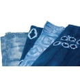 thumbnail image 5 of Jacquard Indigo, 5 of 14