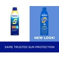 thumbnail image 5 of Coppertone Sport Continuous Spray Sunscreen SPF 15 - 5.5 oz, 5 of 5