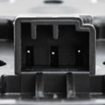 thumbnail image 3 of OEM 31433406S Left Driver Side Power Window Switch for Volvo XC60, S60, S90, V90, XC90, 3 of 4