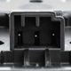 thumbnail image 3 of OEM 31433406S Left Driver Side Power Window Switch for Volvo XC60, S60, S90, V90, XC90, 3 of 4