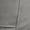 Gray02, variant on Costeam Womens Solid Color Elastic Waist Full Length Capri Pants Casual Everyday Style Side Pockets Relaxed Fit Soft Breathable Fabric Commute Daily Leisure Cropped Trousers