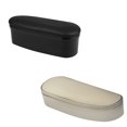 View all media