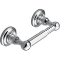 thumbnail image 1 of Moen BP6908CH Madison Paper Holder (Chrome), 1 of 4