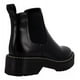thumbnail image 3 of Bota Goodyear Gy-8015 Negro Para Mujer, 3 of 6