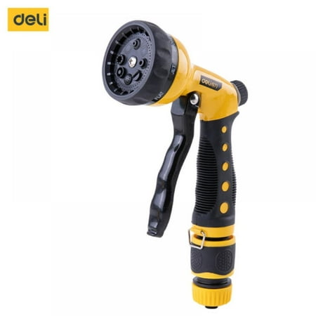 

Deli Rod Car Wash 6 Piece Set