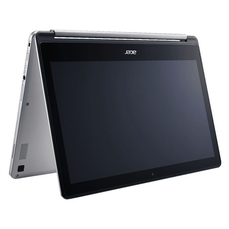 Acer R13 Mediatek 2-in-1 Foldable Chromebook, 13.3 Acer R13 Mediatek 2-in-1 Foldable Chromebook, 13.3