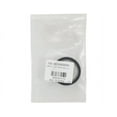 thumbnail image 3 of FSA Micro ACB 36 x 36d 1-1/8" MR049 Black Bicycle Headset Bearing, 3 of 3