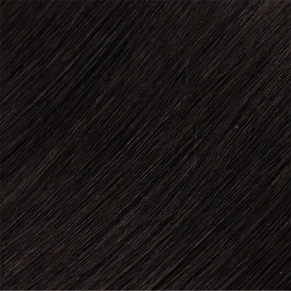 Deep Wave Curly Drawstring Ponytail Brazilian Human Hair Extensions Clip In Ponytail Hairpieces for Black Women