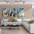 thumbnail image 6 of Cresswell Lighting 5-Light Flex Track Kit with Metal Shades, Bronze Finish, 6 of 6