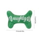 thumbnail image 3 of Juguetes de piscina, juguetes para bebés, juguetes para niños pequeños, suministros para mascotas, juguete navideño para perros, juguete para cachorros con sonido, decoración de Papá Noel, peluche de, 3 of 6