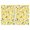 Lemon-1, variant on 2 Pcs Funny Kitchen Towels,Lemon Microfiber Dish Towels,Kitchen Tea Towels,Kitchen Towel Set (18" X 26")
