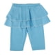thumbnail image 5 of Traje de baño modest niña musulmana Pantalón Traje de baño árabe islámico Ropa de pya METRO Macarena Traje de baño de las muchachas musulmanes, 5 of 8