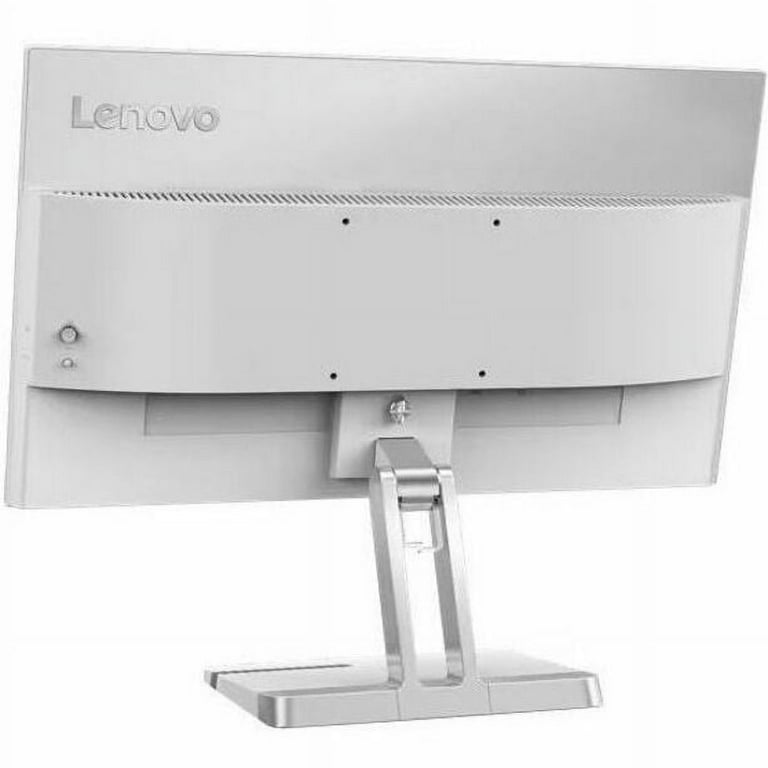 Monitor Lenovo L22e-30, Monitor Gamer económico. Jeynox 